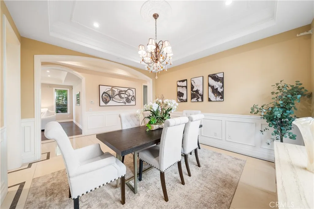 6138 Avon Avenue, Temple City, California 91775 home-pic-12